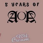 Aoa Music