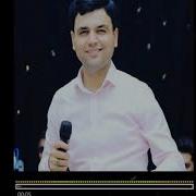 Dutarym Halk Aydym