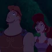 Meg X Hercules