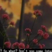 Higurashi Ed Full