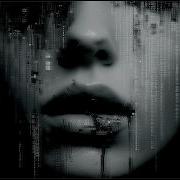 Lose Control Ashes Of Eden