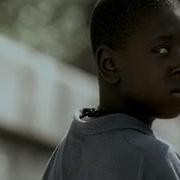 Nes Sous La Meme Etoile