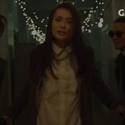 Өмір Ұзақ Жол Жоғалтып Алма