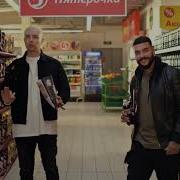 Пятёрочка Реклама 2018 2019