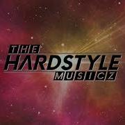 Another Retrospect Dj Bai