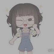 Пой Пой Пой Пой Пи