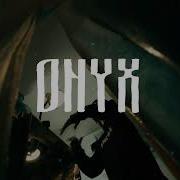 Bato Минус