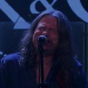 Чиж И Компания