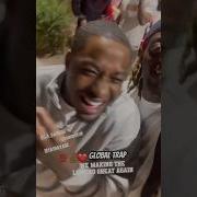 Tay 600 Too Late