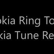 Nokia Ringtone Remix