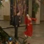 Гиёс Бойтоев Севаман Сизни