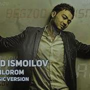 Nozli Dilorom