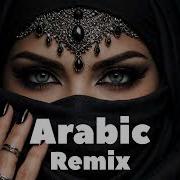 Mix Arabic Mix 2026