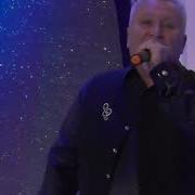 Мне Сегодня 55