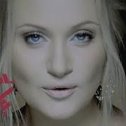 Gryshna Lyubov
