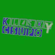 Niwoteaykm Csupo Effects
