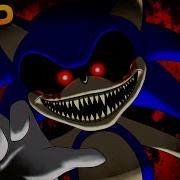 Rap Do Sonic Exe Entidade Do Mal