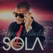 Henry Mendez Sola
