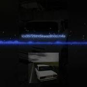 Салам Алейкум Россия Кавказ