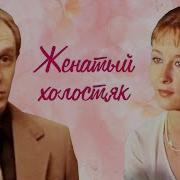 Киностудия Горького