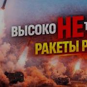 Ауслендер За 20 04 26