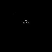 Джага Джага Чух Чух Песня