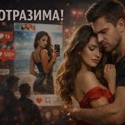 Неотрозима Ирина Савельева