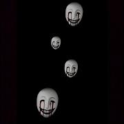Icykiddo Shotgun Carousel Phonk