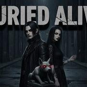 Buried Alive Ashborn Records
