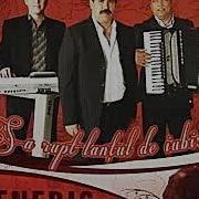 Sa Rupt Lantul De Iubire