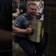 Блатные Песни Под Аккордеон