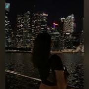 Таня Терешина Slowed