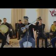 Эй Одамзод Кибрли Булма