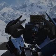 Клип Пра Брейкдауна