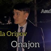 Necha Kunki Yo Q Oromim