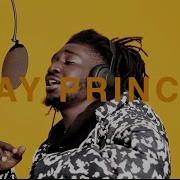 Jay Prince