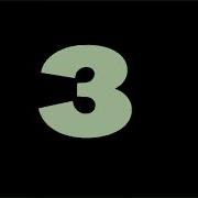 3 2 1 Sound Effect