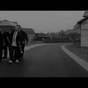 Poparzeni Kawą Trzy