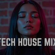 Midnight Tech Flow Tech House Lab