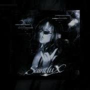 Erialess Grcz Cryptstatic Sainlux