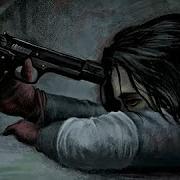 Gulum Desam Erkalani B