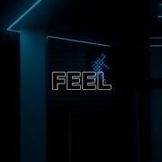 Feel Beneld