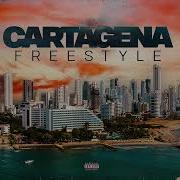 Cartagena Freestyle Separ