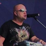 Юва Юва Юва Ю