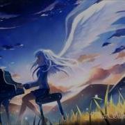 Nightcore Halo Lyrics