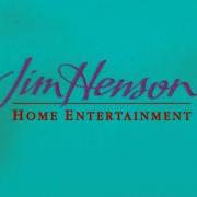 Jim Henson Home Entertainment Effects