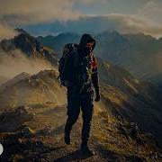 Alan Walker Ava Max Empty Room