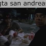 Gta Theme Be Like