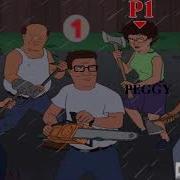 Subspace Emissary All Levels