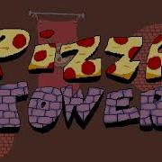 Pizzascape